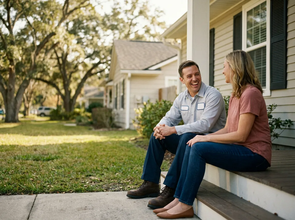 Septic tank pumping FAQs for Paris, TX
